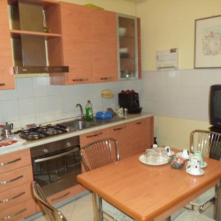 Amuni' Sicily Guest House Συρακούσες Εξωτερικό φωτογραφία