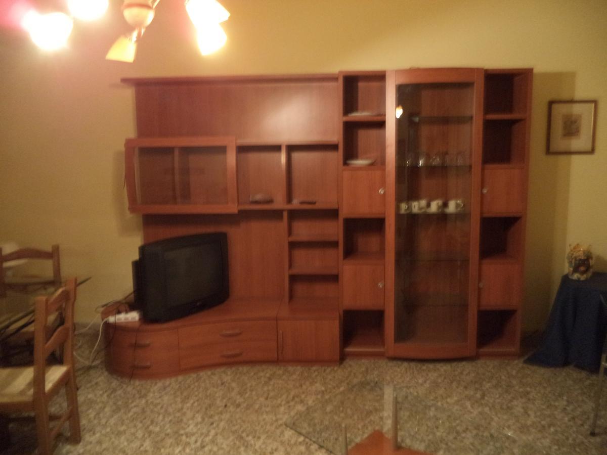 Amuni' Sicily Guest House Συρακούσες Εξωτερικό φωτογραφία
