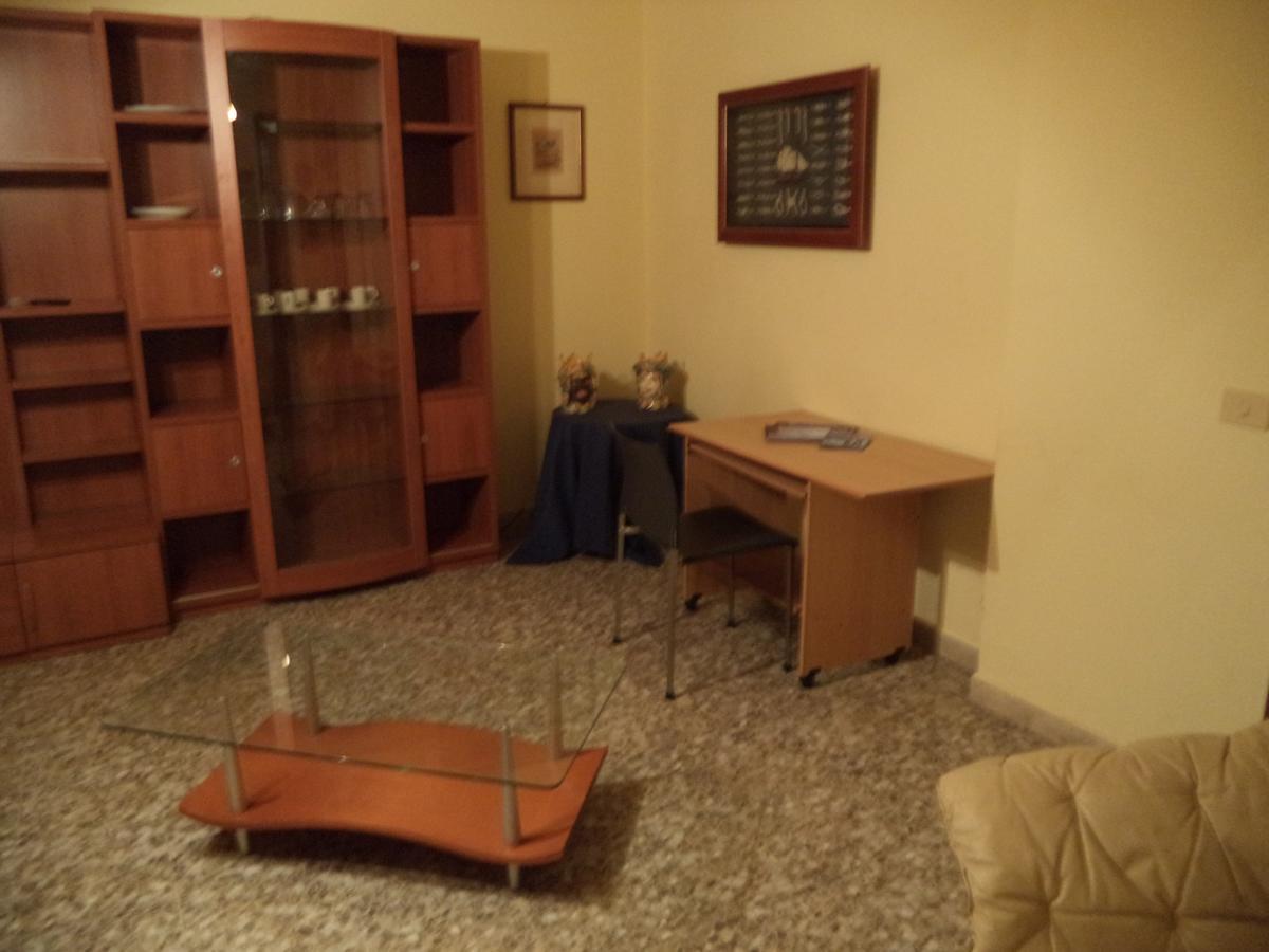 Amuni' Sicily Guest House Συρακούσες Εξωτερικό φωτογραφία