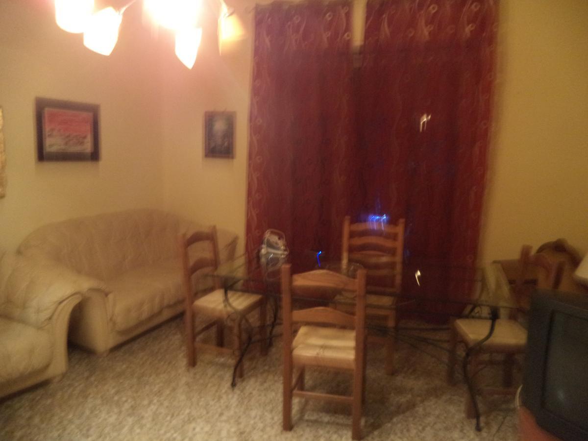 Amuni' Sicily Guest House Συρακούσες Εξωτερικό φωτογραφία