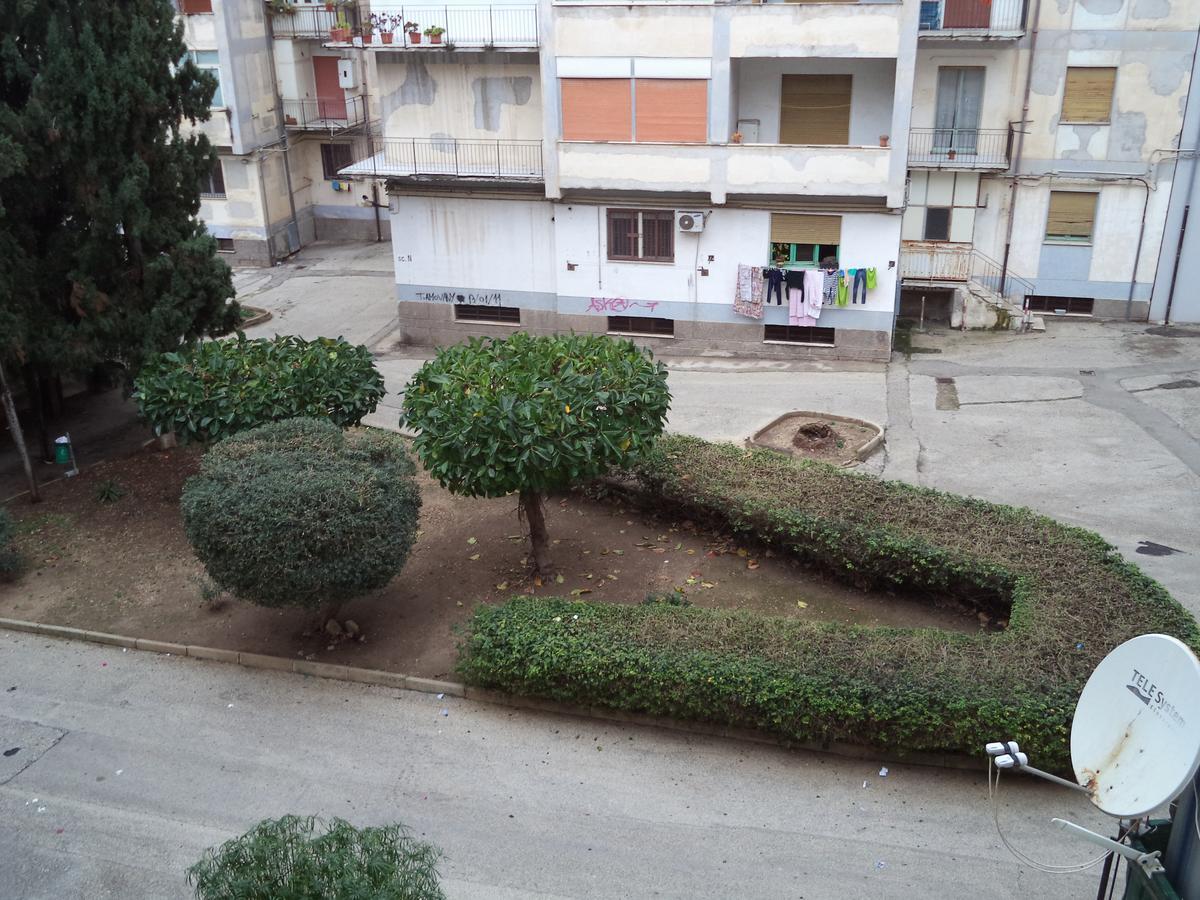 Amuni' Sicily Guest House Συρακούσες Εξωτερικό φωτογραφία