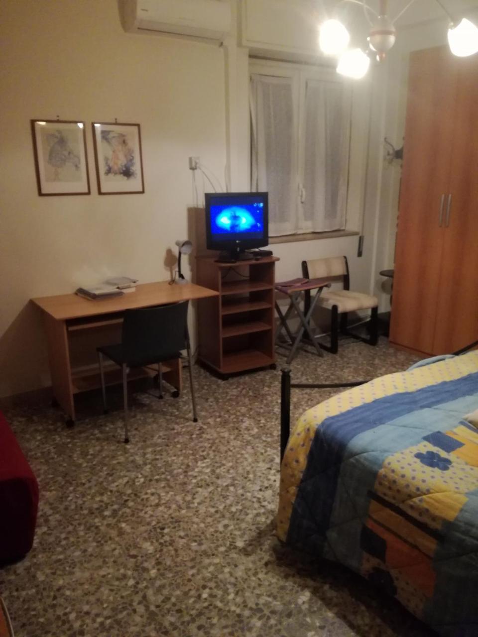 Amuni' Sicily Guest House Συρακούσες Εξωτερικό φωτογραφία